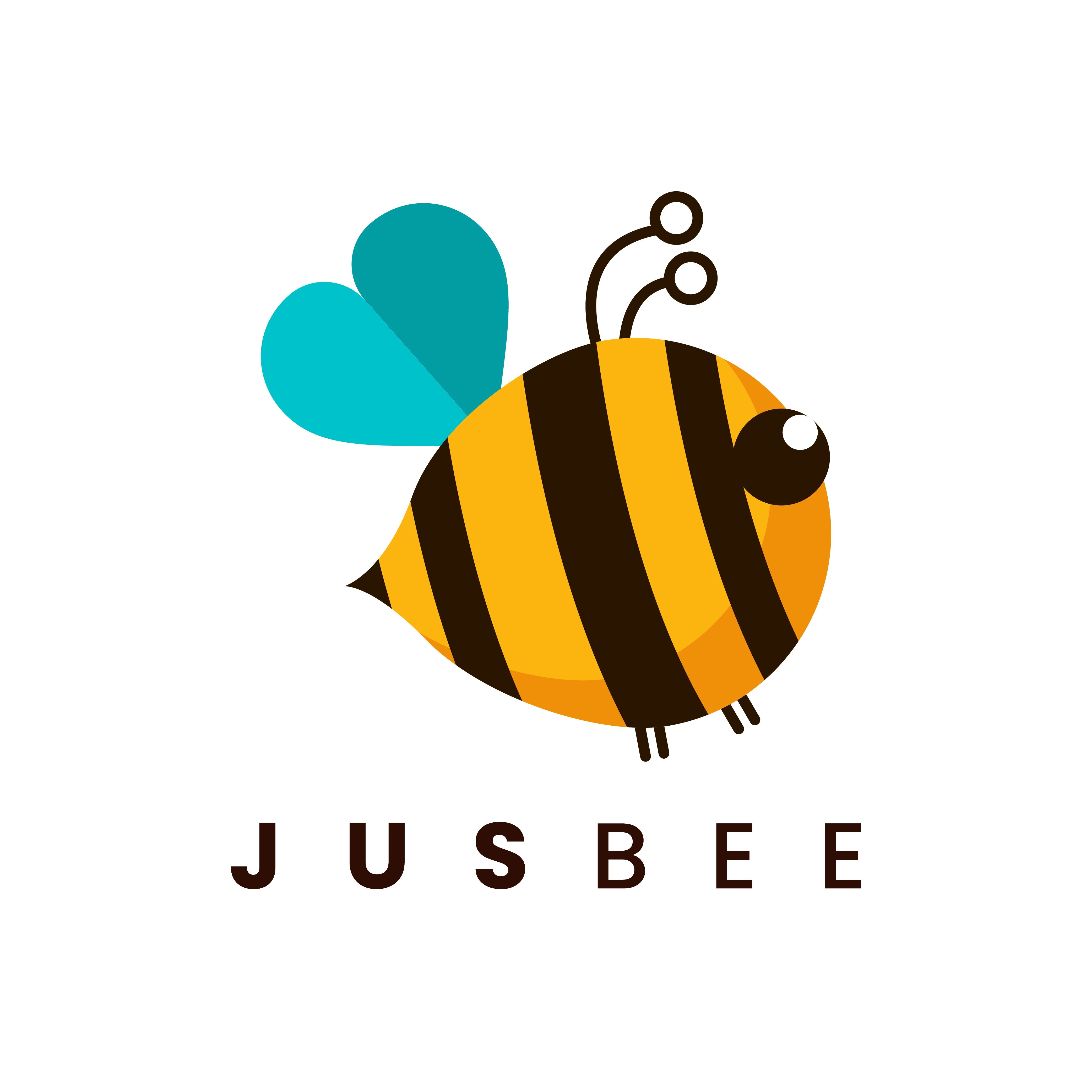 Jus Bee